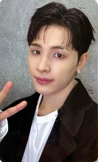 迷三 塔店 咖啡廳 前期 特典卡 