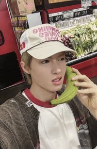 迷一 yeti 幸運卡 