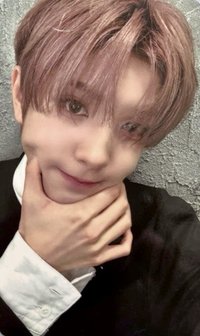 迷三 塔店 咖啡廳 前期 特典卡 