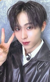 迷三 塔店 咖啡廳 前期 特典卡 