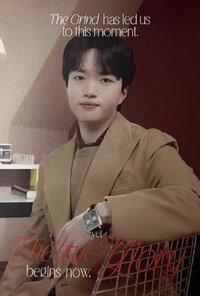 2024會員禮 明信片 