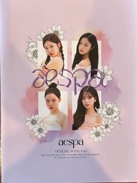 日咖 書籍 會刊 vol.1
