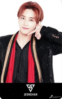 IDEAL CUT 周邊卡 電話卡