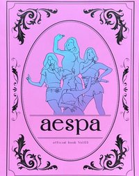 日咖 書籍 會刊 vol.3