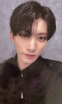 迷三 塔店 咖啡廳 前期 特典卡 