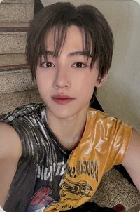 迷一 微樂客 2.0 幸運卡 