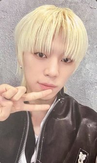 迷三 塔店 咖啡廳 前期 特典卡 