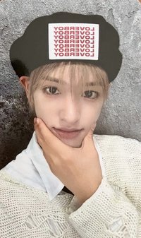 迷三 塔店 咖啡廳 前期 特典卡 