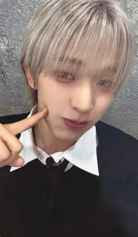 迷三 塔店 咖啡廳 前期 特典卡 