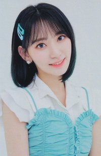 2020 線上演唱會 隨機卡 62