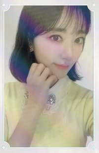 2020 線上演唱會 隨機卡 