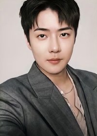 時裝lofficiel 雜誌卡 