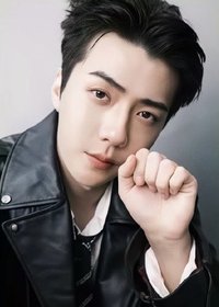 時裝lofficiel 雜誌卡 