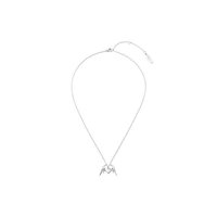 ENniversary 5th wvs 項鍊 