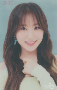 2020 線上演唱會 交通卡 