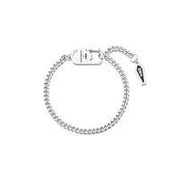 ENniversary 5th wvs 手鍊 / 手環 