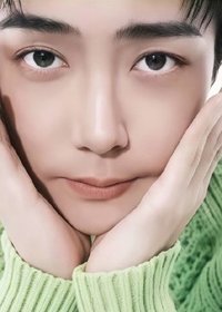 時裝lofficiel雜誌 雜誌卡 語音小卡ver.d