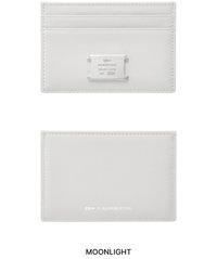 ENniversary 5th wvs 卡夾 白色