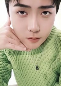 時裝lofficiel 雜誌卡 語音小卡ver.f
