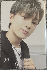 Memories : STEP 2 DIGITAL CODE + DVD + PIECES OF MEMORIES [2021-2022] SET 演唱會 DVD / CD 卡 dvd校服