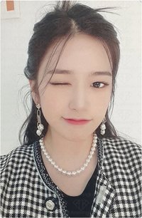 2021解散演唱會 隨機卡 