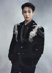 消費期限 生寫真 