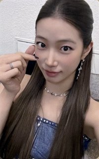 25‘巡迴 東蛋安可 入場卡 / 場限卡 