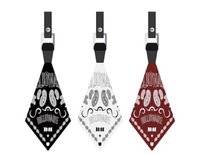 25世巡 飾品配件 日巡周邊