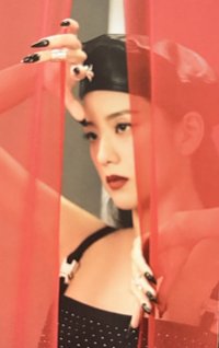 ME km蝦皮 特典卡 