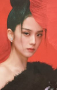 ME km蝦皮 特典卡 