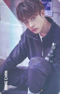 0期會員禮 會員禮卡 