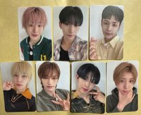 sw簽售 日本線下2.0