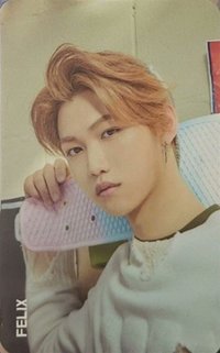 0期會員禮 會員禮卡 