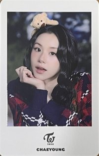 2025冬日快閃 周邊卡 