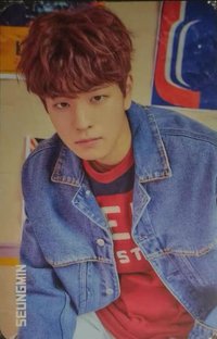 0期會員禮 會員禮卡 