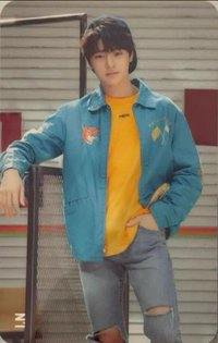 0期會員禮 會員禮卡 