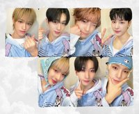 sw簽售 日本線下5.0