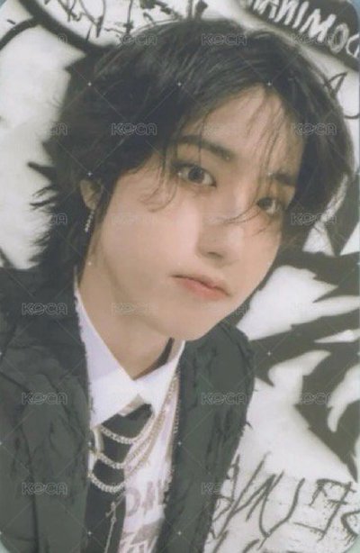 dominATE 世巡 快閃咖啡廳 滿額卡