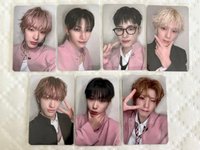 sw簽售 日本線下3.0