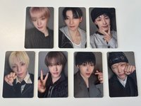 sw簽售 日本線下4.0