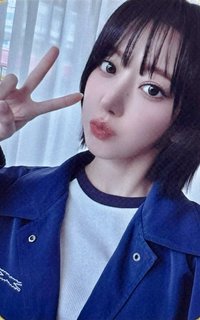 SPAGHETTI fp 簽售卡 