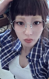 SPAGHETTI fp 簽售卡 