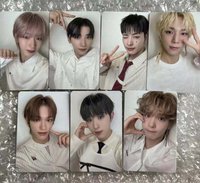 sw簽售 日本線下5.0 簽售會