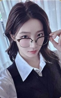 SPAGHETTI fp 簽售卡 