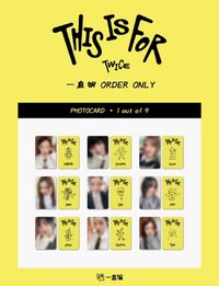 正規四 一直娛yzy 幸運卡