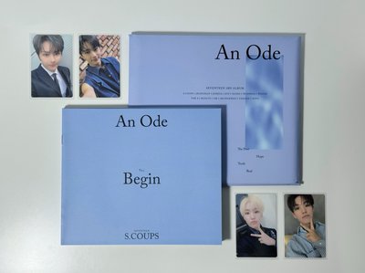 正規三（全專）