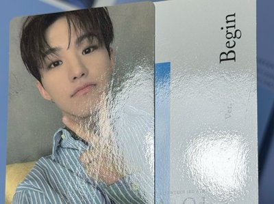 正規三（全專）