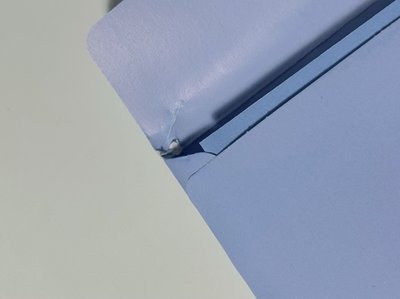 正規三（全專）