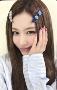 正規四 yzy 幸運卡 