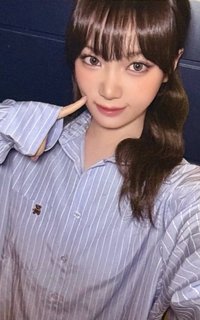 SPAGHETTI m2u 簽售卡 